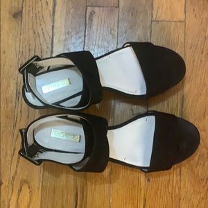 Louise et Cie Sandals